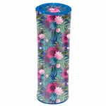 TOLLTARTÓ.  - . . 22x8 thumbnail 2