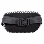 ŐVTÁSKA BARBIE LIPSTICK  13x24x9 thumbnail 3