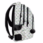 HÁTIZSÁK.  - LÁNY.  PANDA. 41x30x25 thumbnail 4