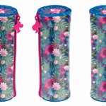 TOLLTARTÓ.  - . . 22x8 thumbnail 3