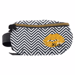 ŐVTÁSKA BARBIE LIPSTICK  13x24x9 thumbnail 2