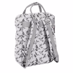 HÁTIZSÁK BEUNIQ  KOLIBER 37x27x14 thumbnail 3