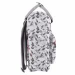 HÁTIZSÁK BEUNIQ  KOLIBER 37x27x14 thumbnail 4