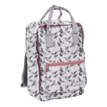 HÁTIZSÁK BEUNIQ  KOLIBER 37x27x14 thumbnail 2