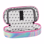 Tolltartó prémium BARBIE CALIFORNIA  10x23x5   thumbnail 4