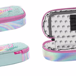 Tolltartó prémium BARBIE CALIFORNIA  10x23x5   thumbnail 1