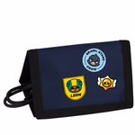 PÉNZTÁRCA,26x12 (12x8,5),polyester 300D,Brawl Starss thumbnail 6