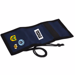 PÉNZTÁRCA,26x12 (12x8,5),polyester 300D,Brawl Starss thumbnail 8