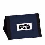 PÉNZTÁRCA,26x12 (12x8,5),polyester 300D,Brawl Starss thumbnail 7