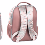 HÁTIZSÁK,42x31x16,polyester 300D, Ballerina thumbnail 1