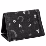 PÉNZTÁRCA, 9x12 cm, BEUNIQ thumbnail 1