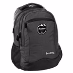 HÁTIZSÁK BEUNIQ MOUNTAINS  43x30x20 thumbnail 2