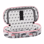 Tolltartó prémium BARBIE FACE  10x23x5   thumbnail 4