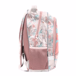 HÁTIZSÁK,42x31x16,polyester 300D, Ballerina thumbnail 3