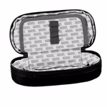 Tolltartó prémium BARBIE FACE  10x23x5   thumbnail 5