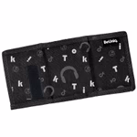 PÉNZTÁRCA, 9x12 cm, BEUNIQ thumbnail 3