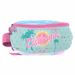 ŐVTÁSKA BARBIE CALIFORNIA  13x24x9 thumbnail 2