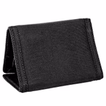 PÉNZTÁRCA,9x12,Polyester,NASA  thumbnail 3