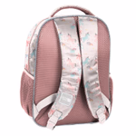 HÁTIZSÁK,42x31x16,polyester 300D, Ballerina thumbnail 4