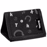 PÉNZTÁRCA, 9x12 cm, BEUNIQ thumbnail 2