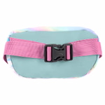 ŐVTÁSKA BARBIE CALIFORNIA  13x24x9 thumbnail 3