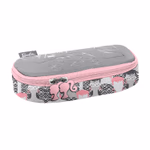 Tolltartó prémium BARBIE FACE  10x23x5   thumbnail 2