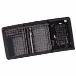 PÉNZTÁRCA, 9x12 cm, BEUNIQ thumbnail 4