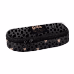 TOLLTARTÓ, 23x10x6 cm, BEUNIQ thumbnail 3