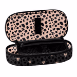 TOLLTARTÓ, 23x10x6 cm, BEUNIQ thumbnail 2