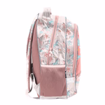 HÁTIZSÁK,42x31x16,polyester 300D, Ballerina thumbnail 7