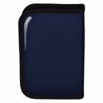 TOLLTARTÓ,19,5x13x3,5,polyester 300D,Brawl Starss thumbnail 3