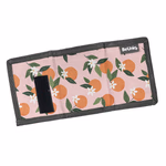 PÉNZTÁRCA, 8x12 cm, BEUNIQ thumbnail 3