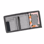 PÉNZTÁRCA, 8x12 cm, BEUNIQ thumbnail 4