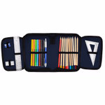 TOLLTARTÓ,19,5x13x3,5,polyester 300D,Brawl Starss thumbnail 4