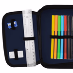 TOLLTARTÓ,19,5x13x3,5,polyester 300D,Brawl Starss thumbnail 1