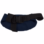 ÖVTÁSKA,23x15x8,polyester 300D,Brawl Starss thumbnail 3