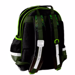 HÁTIZSÁK,42x29x17,polyester 300D, Start Game thumbnail 4