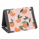 PÉNZTÁRCA, 8x12 cm, BEUNIQ thumbnail 1