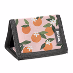 PÉNZTÁRCA, 8x12 cm, BEUNIQ thumbnail 2