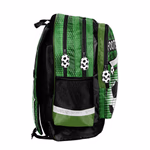 HÁTIZSÁK,42x29x17,polyester 300D, Football thumbnail 7