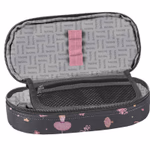 TOLLTARTÓ, 10x23x5 cm, BEUNIQ thumbnail 2