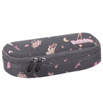 TOLLTARTÓ, 10x23x5 cm, BEUNIQ thumbnail 3