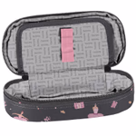 TOLLTARTÓ, 10x23x5 cm, BEUNIQ thumbnail 1