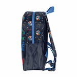 Avengers Mini hátizsák, 38x27x16cm thumbnail 4