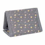 TÁRCA MINNIE GOLD 9x12 thumbnail 3