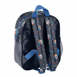 Avengers Mini hátizsák, 38x27x16cm thumbnail 3