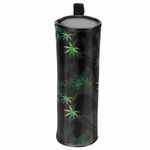 TOLLTARTÓ,22x8x8,Polyester,GREEN  thumbnail 3