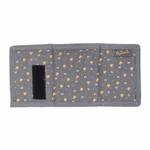 TÁRCA MINNIE GOLD 9x12 thumbnail 5