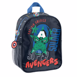 Avengers Mini hátizsák, 38x27x16cm thumbnail 1