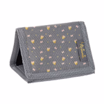 TÁRCA MINNIE GOLD 9x12 thumbnail 2